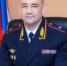 Поздравление с профессиональным праздником – Днем сотрудника органов внутренних дел начальника УМВД России по Оренбургской области генерал-майора полиции А.Г.Кампфа - ОМВД Пономаревского района 