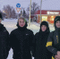PNG Файл - ОМВД Пономаревского района 