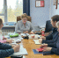 JPG Файл - ОМВД Пономаревского района 